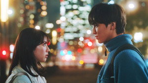 ゆかりくんはギャップがずるい 1. évad Ep.5 5. epizód