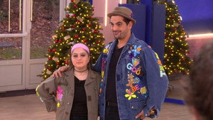 Star Academy 13. évad Ep.60 60. epizód