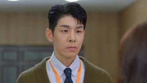 결혼하자 맹꽁아! 1. évad Ep.49 49. epizód