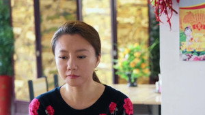 王初一与刘十五 1. évad Ep.23 23. epizód