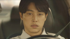얼어죽을 연애따위 1. évad Ep.3 3. epizód