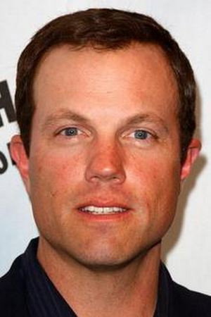 Adam Baldwin profil kép