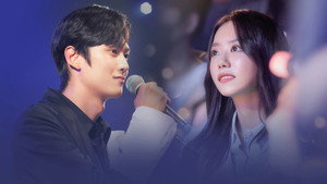 그녀의 버킷리스트 kép