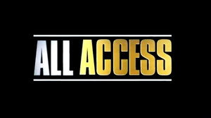 All Access kép