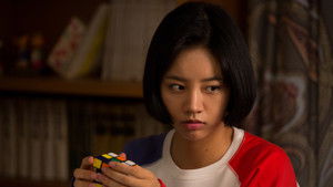 응답하라 1988 1. évad Ep.4 4. epizód