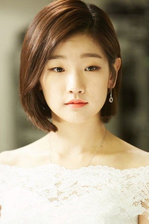 박소담 profil kép