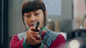 王大花的革命生涯 1. évad Ep.32 32. epizód