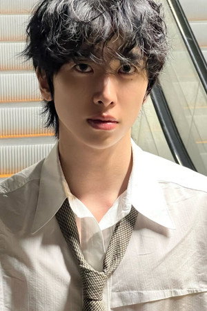 이동열 profil kép