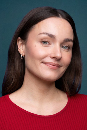 Arian Engebø