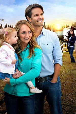 Heartland poszter