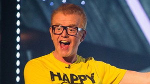 TFI Friday kép