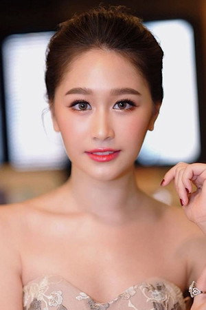นีร สุวรรณมาศ profil kép