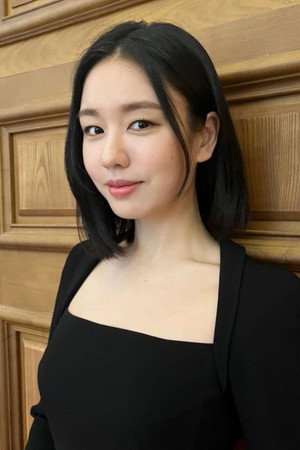 안은진 profil kép