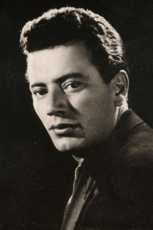 Χρήστος Καλαβρούζος profil kép