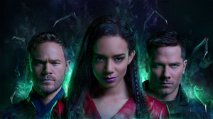 Killjoys kép