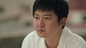对手 1. évad Ep.8 8. epizód