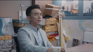 安家 1. évad Ep.18 18. epizód
