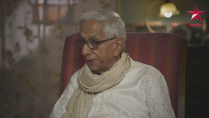 Nisha Aur Uske Cousins 1. évad Ep.23 23. epizód