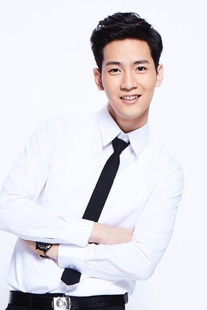 วโรดม เข็มมณฑา profil kép