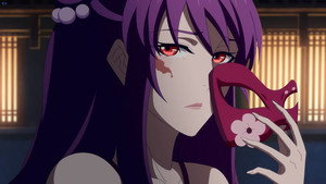 一念永恒 1. évad Ep.84 84. epizód