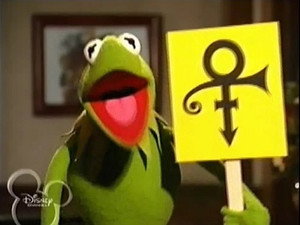 Muppets Tonight 2. évad Ep.1 1. epizód