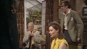 BBC Play of the Month 5. évad Ep.6 6. epizód