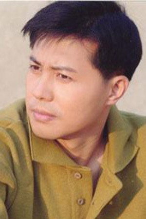 佟瑞欣 profil kép