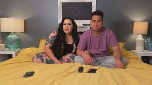90 Day Fiancé: Pillow Talk 6. évad Ep.1 1. epizód