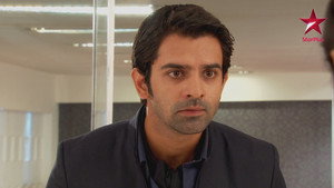 Iss Pyaar Ko Kya Naam Doon? 1. évad Ep.16 16. epizód