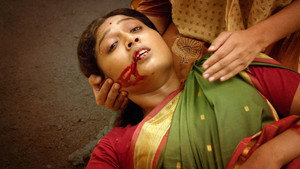 విరాటపాలెం : PC మీనా రిపోర్టింగ్' kép