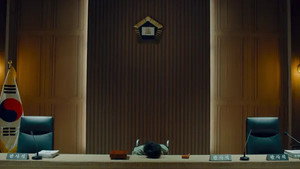 크라임씬 4. évad Ep.5 5. epizód