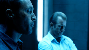 Hawaii Five-0 7. évad Ep.2 2. epizód