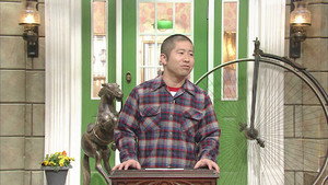 探偵!ナイトスクープ 8. évad Ep.337 337. epizód
