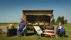 Letterkenny 6. évad Ep.6 6. epizód