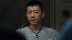 古董局中局之鉴墨寻瓷 1. évad Ep.34 34. epizód