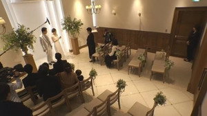ドキュメント72時間 10. évad Ep.34 34. epizód