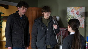 Emmerdale Farm 54. évad Ep.51 51. epizód