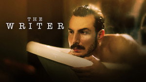 The Writer kép