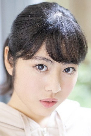 夏目ここな profil kép