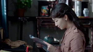 麻雀 1. évad Ep.60 60. epizód