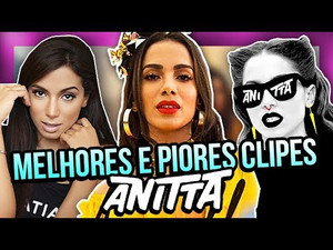 Diva Depressão 4. évad Ep.114 114. epizód