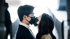 你是我的荣耀 1. évad Ep.23 23. epizód