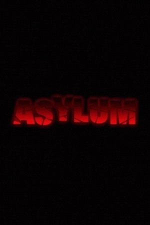Asylum