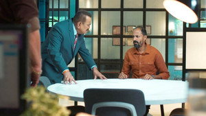 सीआईडी 2. évad Ep.80 80. epizód