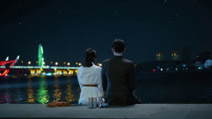 七月的风是甜的 1. évad Ep.2 2. epizód