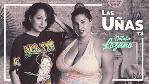 Las uñas 3. évad Ep.5 5. epizód