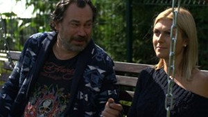 Moterys meluoja geriau 8. évad Ep.42 42. epizód