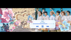 NCT WISH kép