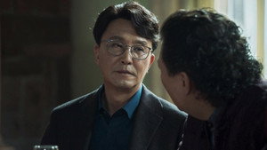 刑警之海外行动 1. évad Ep.30 30. epizód