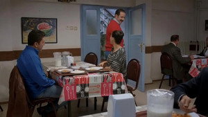 Sil Baştan 1. évad Ep.8 8. epizód